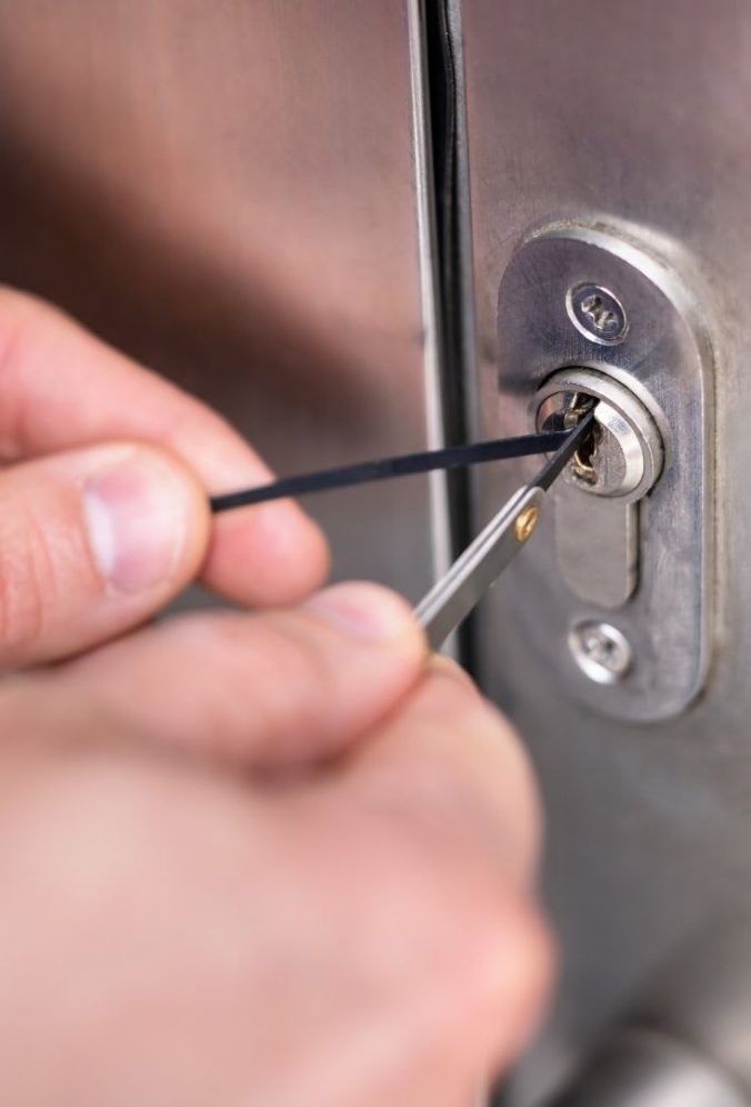 schluesseldienst_göttingen_3