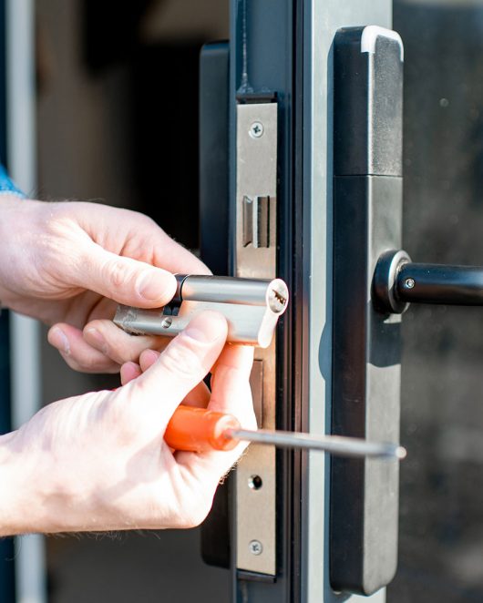 schluesseldienst_göttingen_5